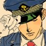 myojo_8989's profile picture. illustrator🇯🇵2002年生まれ 制服と昭和が好きです。『ILLUSTRATION 2023』『VISIONS 2026』掲載。 お仕事のご依頼はメールまで✉️ myojo89890@gmail.com Instagram：https://t.co/Lt1TmEuQif