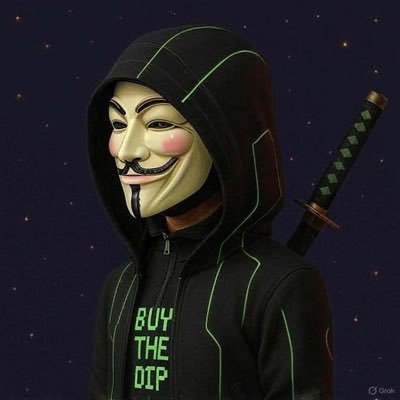 NOWK NINJA CA 6dRKnReACYSNzE1Mef7BPR4Y1wEKZgmGZbHy5BdSpump
