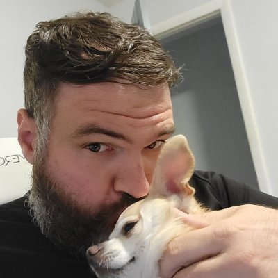 HZemal_cy's profile picture. City cyclist 🚲 | Espresso shots daily