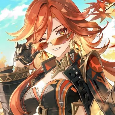 butterfliessway's profile picture. video game and anime lover just likes to chill. | Semi-inactive.