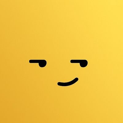 SolPlay is coming to Solana! https://t.co/jMh7Gg2hbP