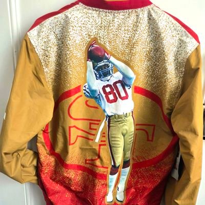 Newlooksportnfl's profile picture. 