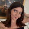 defi_darling's profile picture. crypto gal, law graduate, travel  @rainbetcom