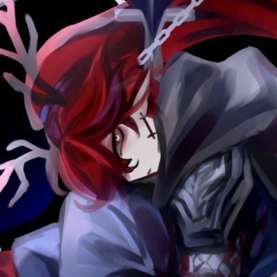 Rigger: @DelocaValente Model: Nekoyah
YT: Ashley | Vtuber Twitch : AshleyVtube
Your favorite...Demon Hunter is here folks 😎