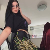 elizabeth shaw (@slashertits) 's Twitter Profile Photo elizabeth shaw (@slashertits) 's Twitter Profile Photo