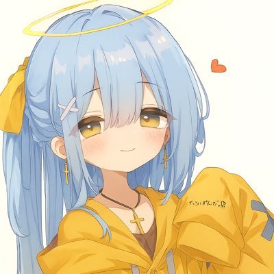 @pot_O_T_O