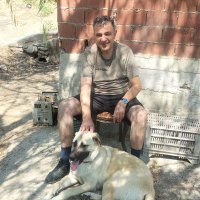 Suat ARIK (@rzgr83126074) 's Twitter Profile Photo Suat ARIK (@rzgr83126074) 's Twitter Profile Photo