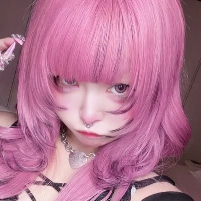ametistaさんのプロフィール画像