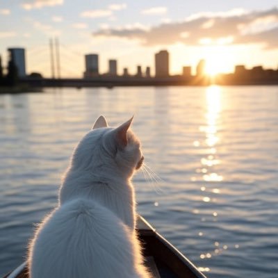 hassaspromil's profile picture. 📍 NRW, Germany