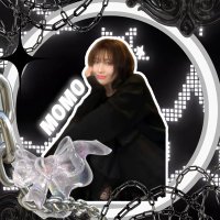 유ふぃ (@_mm_com) 's Twitter Profile