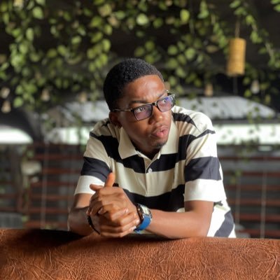 BigKam001's profile picture. CONTENT WRITER|| FRONTEND DEVELOPER| TECH ENTHUSIAST|| WEB3