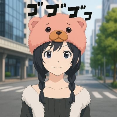バトルッ！！シャドウバースッ！！！