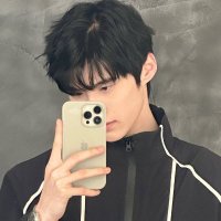 neth (@ravioneth) 's Twitter Profile