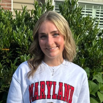 Ellie Keefer Profile