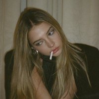mary (@wylanfahey) 's Twitter Profile
