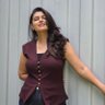 StyleListings's profile picture. Listing Tech in Style and More ✨