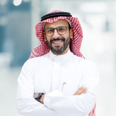 أكاديمي إستشاري قلب وقسطرة قلبية، البورد والزمالة الامريكية والكندية،مهتم بالانسدادات المزمنة والقسطرة المعقدةوتغيير الصمامات بدون جراحة #MBA #TAVR #CHIP #CTO