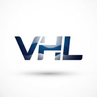 Valhalla Collective (@valhalla_fn) 's Twitter Profile