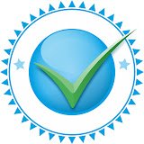 I’m an Azure Solutions Architect with hands-on industry experience, and this page is dedicated to helping aspiring professionals like you achieve AZ goals.
