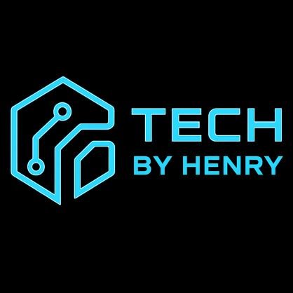 Software Engineer | Tech & AI Commentary | Code is craft | Questioning trends | Building slow, thinking deep | #TechWithHenry