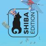 EditionShiba's profile picture. Depuis 2018, on te fournit en mangas ! On essaie aussi de te donner le plus possible d'adrénaline et de claque... graphique, bien sûr ! 🐾 RDV en libraire !