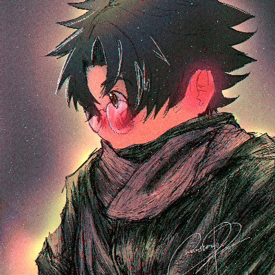 nushax (ノゥシャー) 🧡💭さんのプロフィール画像