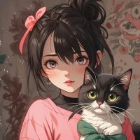 のん (@derdawefewf) 's Twitter Profile