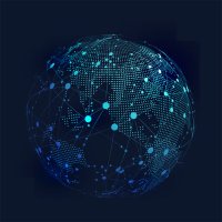 modelTrade.AI (@modeltradeai) Twitter profile photo