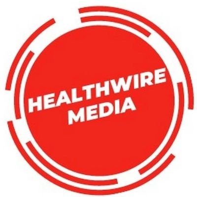 Healthwire Media Profile