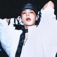 ☆ m o c h i ¹²⁷ (@hwngkyu) 's Twitter Profile