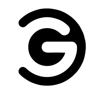 Medio de comunicación especializado en fútbol y Fórmula 1. Descubre la última hora, información y exclusivas.
Contacto: info@grada3.com
