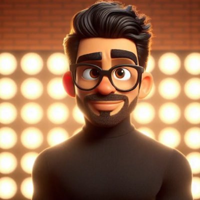 IsaacCritico's profile picture. Crítico. Ciencia sin humo. Dinero, longevidad y estética para vivir más y mejor.