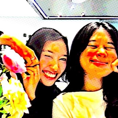 delanikaotc's profile picture. the joyful heart is a remedy