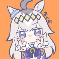 あん肝🐙🐍 (@tako_xoxo0322) 's Twitter Profile Photo あん肝🐙🐍 (@tako_xoxo0322) 's Twitter Profile Photo