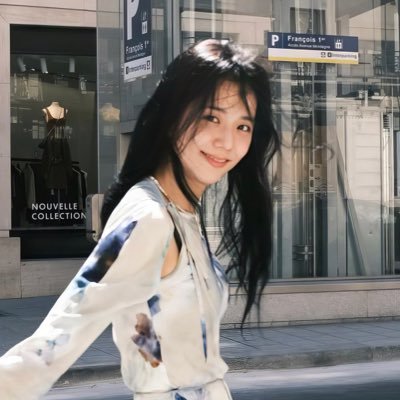 Reso1527638's profile picture. BLACKPINK❤️❤️❤️
