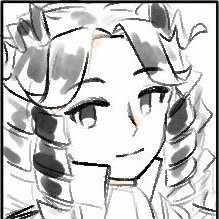 I'm LavaPi/Scanlar.
Personification &