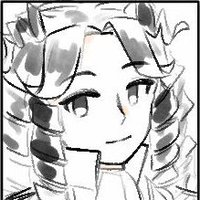 Asthenosphere (@asthenosphere19) 's Twitter Profile Photo Asthenosphere (@asthenosphere19) 's Twitter Profile Photo