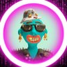 8lue8uddha1's profile picture. Mfers will prosper, Crypto Connoisseur, NFT Collector, Metaverse Landlord, DeFi Scientist. I am not a financial advisor, do your own research.