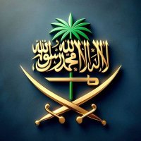 المزاـ༆جي ᵛ͢ᵎᵖ (@rss_s1) 's Twitter Profile
