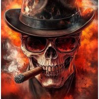 آلَطـ⊰ـآغـ⊰ـيメ (@qwxxy00) 's Twitter Profile Photo آلَطـ⊰ـآغـ⊰ـيメ (@qwxxy00) 's Twitter Profile Photo