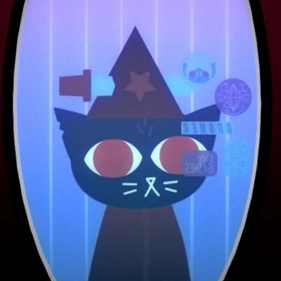 Comet63_'s profile picture. I miss qsmp 💔

coolest furry known to mankind