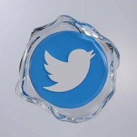 حصىرياتگ (@hsyryatg67747) 's Twitter Profile Photo