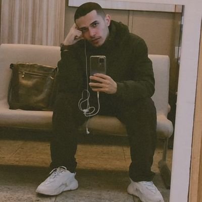 ecoutox's profile picture. Leitor, Pseudo Cinéfilo & Entusiasta     @SaoPauloFC | @Lakers | @Patriots        @PSG_inside | @ScuderiaFerrari