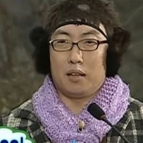 gwa143380's profile picture. 