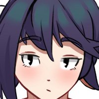 FUREZIE (@furezie_) 's Twitter Profile Photo FUREZIE (@furezie_) 's Twitter Profile Photo