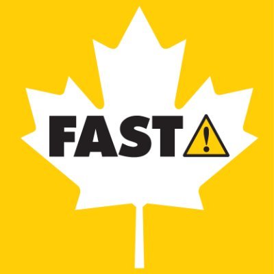 All products made in Canada • Emergency Preparedness & Survival Products • Incident Command & Disaster Management Vests & Support Products • Isolation Gowns