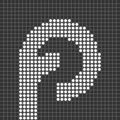 POPFACES1's profile picture. オンガクコンポーザー "ポップフェイシズ"です