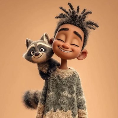 Web3wizzardc's profile picture. WEB3(Raider,Moderate,hypeman and shiller)dm let work