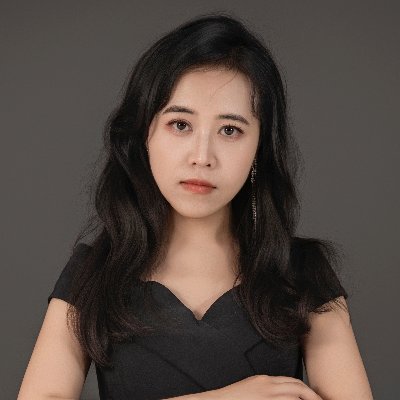 Oxford MPP 26’. Ex-Journalist of Southern Weekly南方周末 @NanZhou. Worked for @CCTV and National Health Commission, intern of @Chicago City Treasury’s Office.