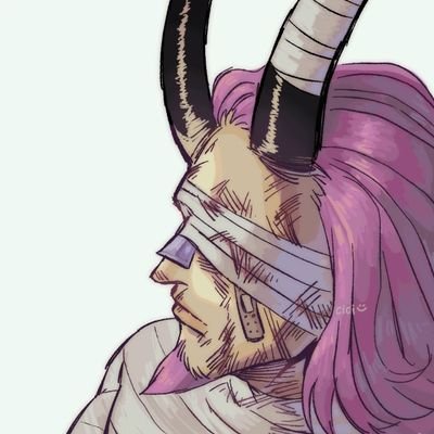 N A R G I S A ა Profile